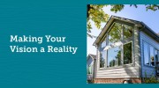 Southwestern Remodeling