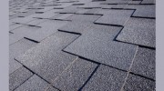 Gilstrap Roofing Siding