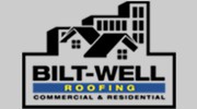 Bilt-Well Roofing & Solar