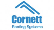 Cornett Roofing Systems