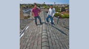 Navarro Roofing