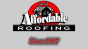 Affordable Roofing