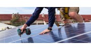 Solar Energy Systems