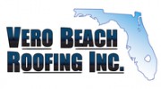 Vero Beach Roofing