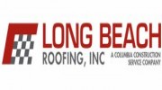 Long Beach Roofing, Inc.