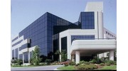 Commercial Roofing Gainesville