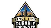 Durable Roofing
