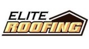 Elite Roofing
