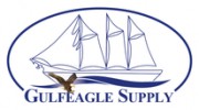 Gulf Eagle Supply