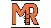 M & R Roofing