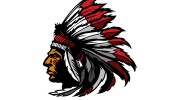 Chief Roofing