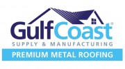 Gulf Coast Supply & Metal Manufacturing