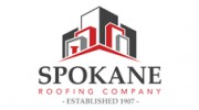 Spokane Roofing