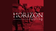 Horizon Roofing & Sheet Metal - St. Cloud