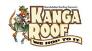 Brandstetter Roofing