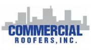 Commercial Roofing
