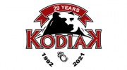 Kodiak Roofing & Waterproofing
