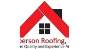 Roberson Roofing