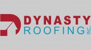 Dynasty Roofing