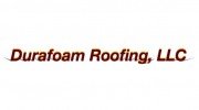 Durafoam Roofing