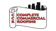 Complete Commercial Roofing