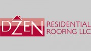 Dzen Residential Roofing