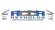 Reynolds Construction