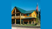 Four Seasons Roofing