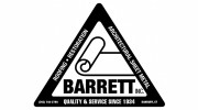 Barrett Roofing