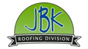 JBK, Inc. Roofing Division