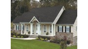 Roofing Services