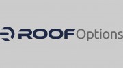Roof Options