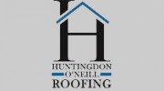 Huntington Roofing