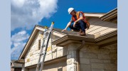 Volkert Integrity Contracting Inc. - Seguin