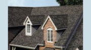Wiegand Roofing