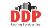 DDP Roofing Service