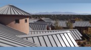 Mc Partlon Roofing