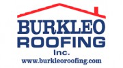 Burkleo Roofing