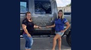 Hall's Roofing & Sheet Metal
