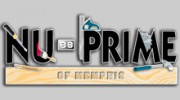 Nu-Prime Of Memphis