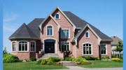 Rhino Roofing LP