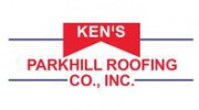 Parkhill Roofing