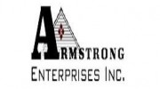 Armstrong Enterprises