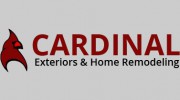 Cardinal Exteriors