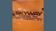 Skyway Roofing