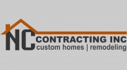 N. C. Contracting
