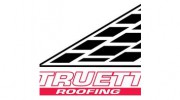 Truett Roofing