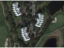 Commercial Roofing