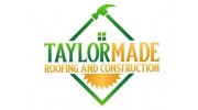 Taylormade Roofing and Construction llc