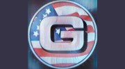 Godby Heating & Air